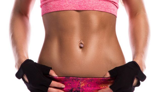 在吉大一院整形外科，尋找最適合吸脂手術(shù)的醫(yī)生及價(jià)格詳單