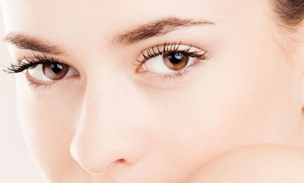 廣州修復肋骨鼻專家眾多，張明興、金孝憲、羅延平醫(yī)生技術(shù)超群！