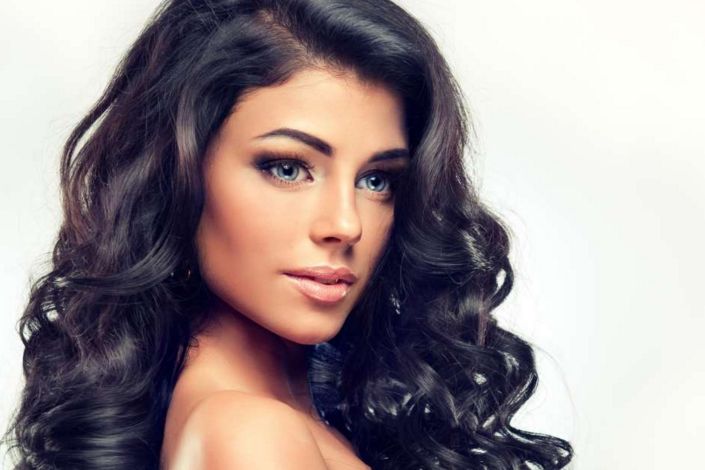 寧波市知名整形醫(yī)院：假體隆胸醫(yī)生推薦TOP8，權(quán)威醫(yī)生名單曝光