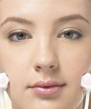 2023廣東中山石愷、霍旺佳、陳春等肋骨鼻醫(yī)生評(píng)選結(jié)果揭曉！