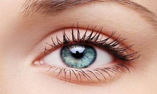 柴軍醫(yī)生：探尋專業(yè)隆鼻技術(shù)實力與成功案例