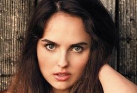 劉興振醫(yī)生修復(fù)鼻部，重慶美侖美奐技藝嫻熟！案例分析深受好評(píng)