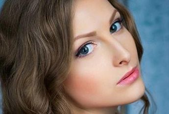 昆明哪家醫(yī)院做雙眼皮效果好？