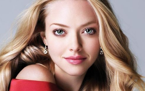 太原市公立整形醫(yī)院推薦！2023年太原四家口碑比較好的整形醫(yī)院名單揭曉！