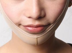 濟南雙眼皮修復(fù)高手推薦，4位經(jīng)驗豐富醫(yī)師助您恢復(fù)美麗形象