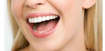 何照華與田永成：北京整形大咖對比，專家評價和項目選擇攻略！