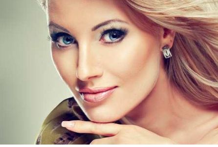 深圳市的美容專科醫(yī)院大揭秘，哪家口碑比較好？