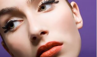 探尋南京軍區(qū)醫(yī)院美容科做雙眼皮的竅門，獲取專家指導(dǎo)+成功案例分析