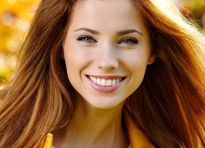 深圳藝星?？溯x——眼睛改善專家，先進(jìn)技術(shù)實(shí)力與成功案例揭秘