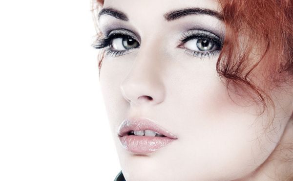 上海第六人民醫(yī)院激光美容科的綜合評(píng)價(jià)及醫(yī)生推薦！