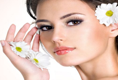 南昌首屈一指的雙眼皮整形醫(yī)院，舉足輕重的排名前八，技術尖端吸引眾多網友關注！