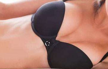 珠海磨骨醫(yī)生專家名單2023丨曹棟弼、崔榮達等多位突出入選