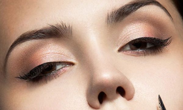 山西省人民醫(yī)院種植牙，推薦優(yōu)秀醫(yī)生名單與最新收費(fèi)明細(xì)