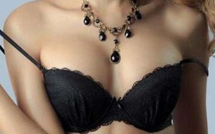 石家莊綜合醫(yī)院專業(yè)打造完美容貌，全方位解決肌膚問(wèn)題