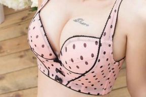 深圳著名醫(yī)療機(jī)構(gòu)聯(lián)手，打造規(guī)范化整形美容發(fā)布