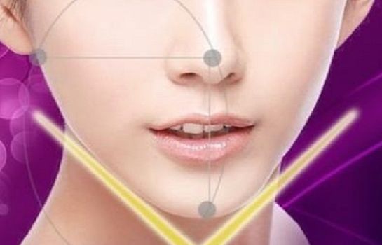 重慶頗具聲譽(yù)的隆鼻醫(yī)師及醫(yī)案分享