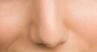 昆明整形醫(yī)院排行榜震撼出爐，兩家醫(yī)院強(qiáng)強(qiáng)聯(lián)手，顛覆你的認(rèn)知！