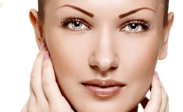 湛江市附屬醫(yī)院整形科雙眼皮手術效果如何？價格是多少？醫(yī)生推薦為參考