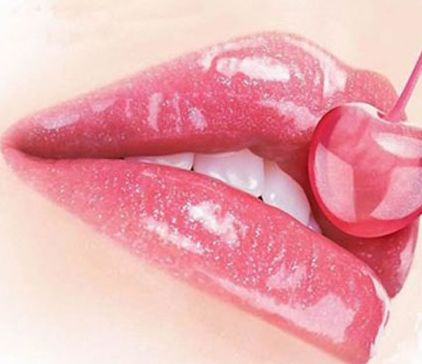 沈陽(yáng)雙眼皮手術(shù)，排名靠前的整形醫(yī)院哪家最受好評(píng)？