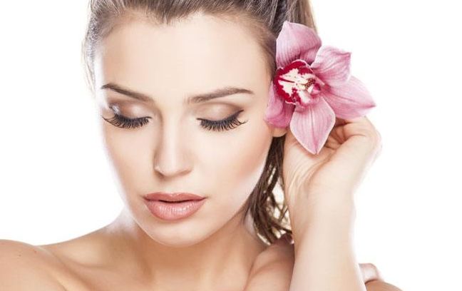 廣州最受矚目的面部提升顧問(wèn)團(tuán)陣容揭曉2023熱門醫(yī)師盤點(diǎn)