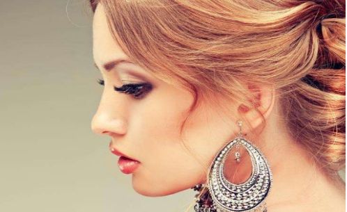 鄭州市修復(fù)雙眼皮名醫(yī)排名Top5，專家推薦！