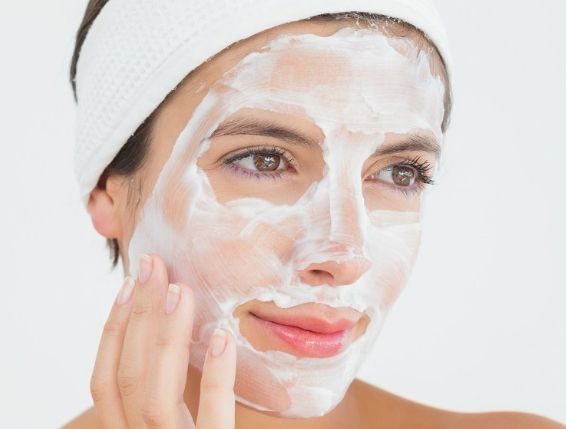 解密北京協(xié)和醫(yī)院的驚艷隆胸技術(shù)！獲美輪美奐“大波波果圖”及價格揭秘！