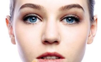 【2023年】揭曉！成都植發(fā)前沿醫(yī)療機構(gòu)全面解析