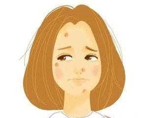 廣西中醫(yī)藥大學附屬瑞康醫(yī)院美容整形中心口碑如何？值得信賴的醫(yī)生有哪些？