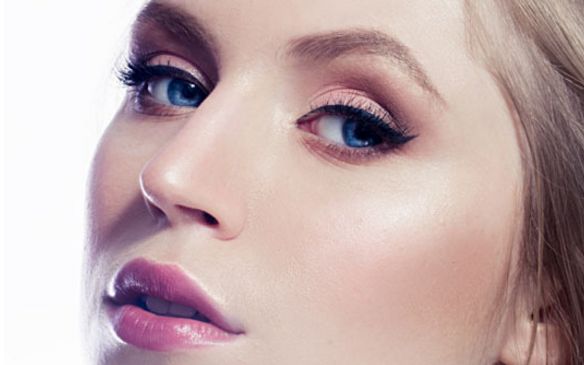 深圳吸脂手術(shù)整形醫(yī)院排行榜最新發(fā)布