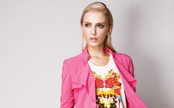 廣州祛斑TOP5醫(yī)院評選揭曉！2023年熱門推薦！