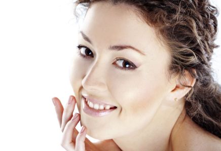 四川更受歡迎的隆鼻整形醫(yī)院，美譽度超高，技術(shù)一流