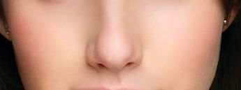 2023上海更受贊譽(yù)的面部整形醫(yī)院推薦！時(shí)光、九院等備受贊譽(yù)！