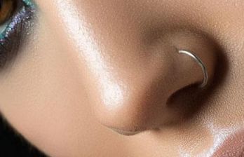 2023年鄭州美容整形醫(yī)生揭秘！各具特長，令人驚嘆！