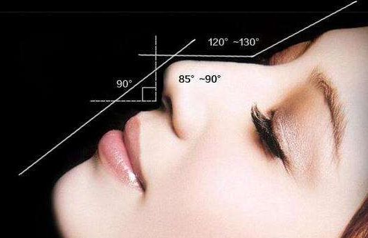 長(zhǎng)沙豐脂高手排行榜，揭秘湖南省城市脂肪減脂佳選