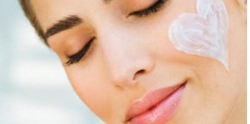 揭秘南京鼓樓醫(yī)院隆鼻手術(shù)的驚人效果，親身經(jīng)驗(yàn)案例！