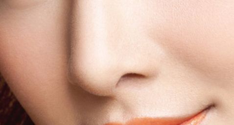 成都整容醫(yī)院更有經(jīng)驗(yàn)的鼻部整形醫(yī)生