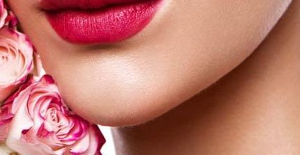 重慶最佳雙眼皮醫(yī)生推薦，曹陽、吳世友、沈衛(wèi)民技術(shù)強(qiáng)勁對抗不拉稀擺帶的精英！