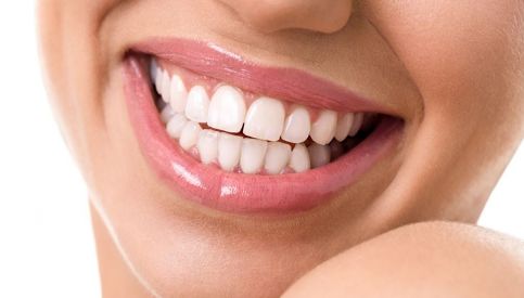 2023年廣東地區(qū)優(yōu)質雙眼皮整形醫(yī)院大盤點！覆蓋廣州、惠州、中山等城市！