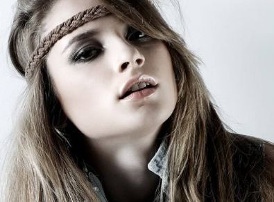 江蘇省最佳鼻部整形醫(yī)生排行榜出爐！網(wǎng)友力薦的五位專家，含成功案例和價(jià)格明細(xì)