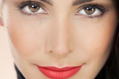 口腔正畸哪個醫(yī)生牌子好？2023靠譜醫(yī)生推薦！