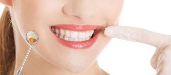 周柯和黨寧哪個(gè)實(shí)力出眾？專家揭秘真人鼻整形恢復(fù)4個(gè)月的真實(shí)情況！