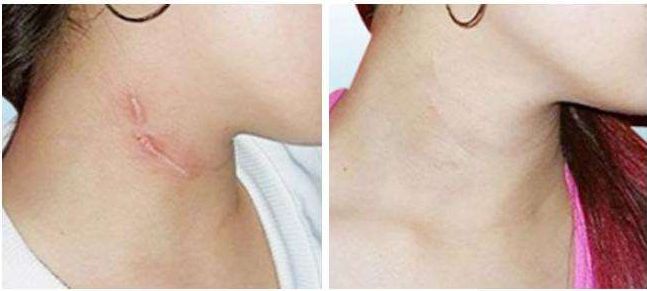 上海十大知名眼部整形醫(yī)生，你不得不知道的是他們！