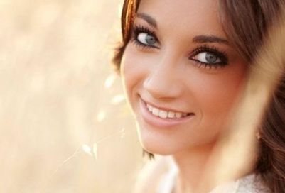 山大一院整形科高技術(shù)醫(yī)生推薦，了解專家介紹和收費價格表