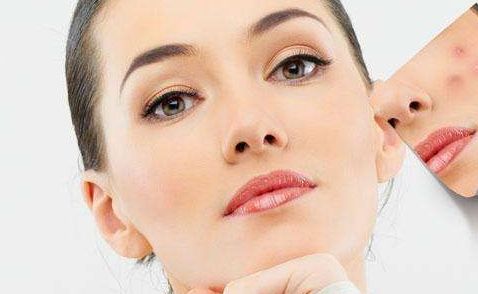 上海五位頂尖鼻整形專家，值得關(guān)注的修復醫(yī)生名單！