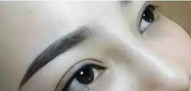 武漢絕佳選擇！揭秘頂級整形美容醫(yī)院，最新排行前十震撼發(fā)布！