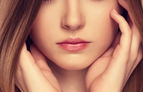 廣州植發(fā)醫(yī)院排名對(duì)比！五大神醫(yī)朋友真實(shí)秘聞，技藝高超讓你信服的地方！