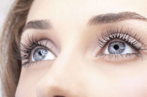 廣州專業(yè)隆胸醫(yī)生推薦Top5，許揚濱、蔣思軍值得一試！