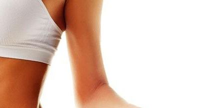 濟南海薇玻尿酸醫(yī)院，更受推崇的醫(yī)美中心！誰將成為王者？