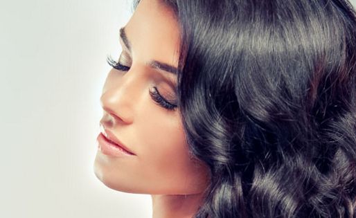 瑞康整形醫(yī)院的隆鼻案例對比圖及專家名單曝光，是私立醫(yī)療機構(gòu)嗎？