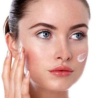 上海隆胸手術哪家醫(yī)院最受歡迎？考古結果揭曉~就差一步就站上podium的法定~